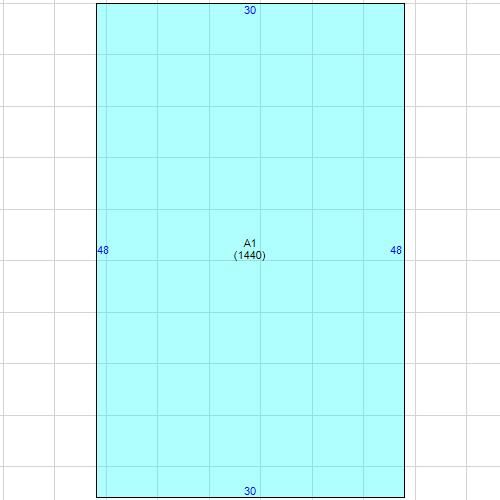 Building 2 Layout