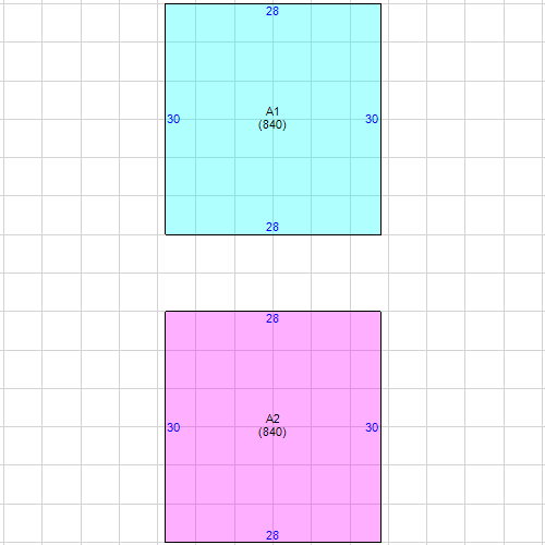Building 2 Layout