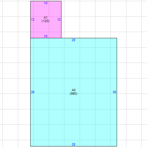 Building 2 Layout