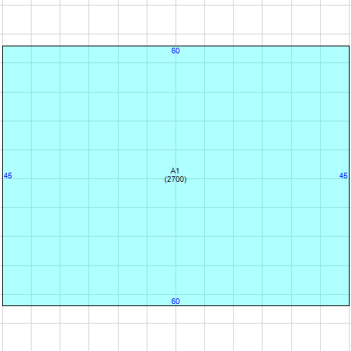 Building 2 Layout