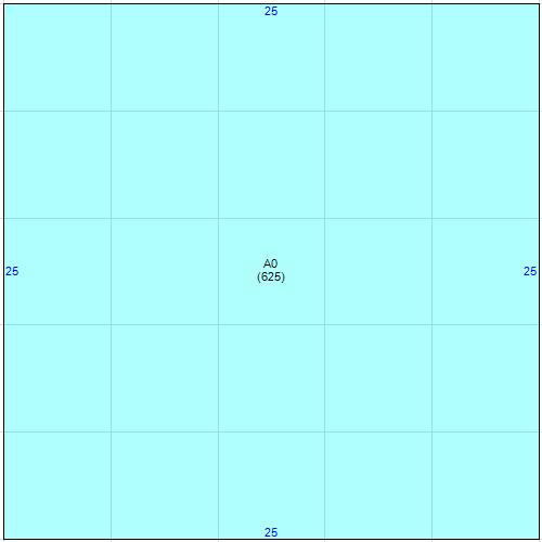 Building 2 Layout