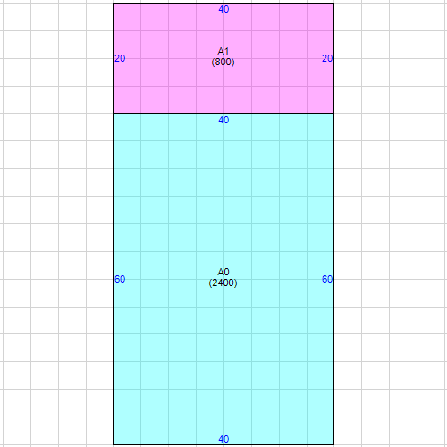 Building 2 Layout