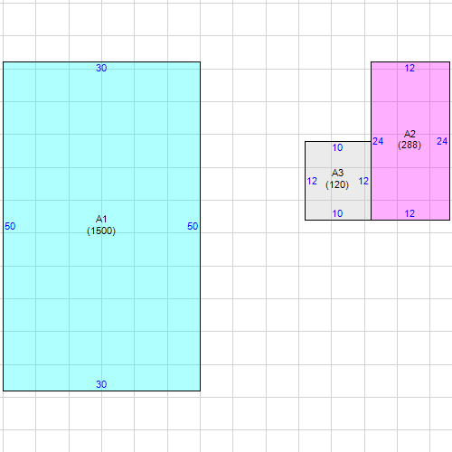 Building 2 Layout