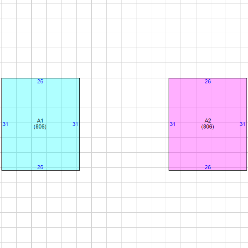 Building 2 Layout