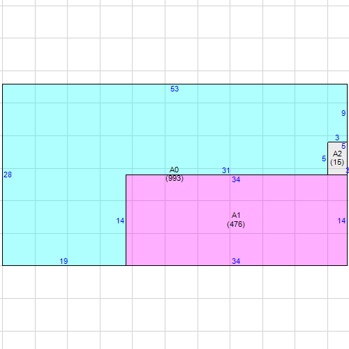 Building 2 Layout