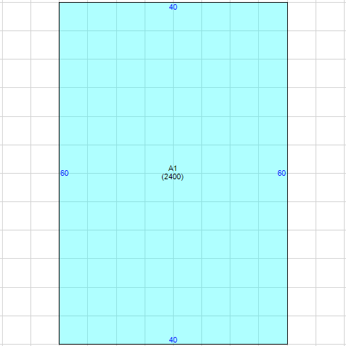 Building 2 Layout
