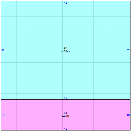 Building 2 Layout