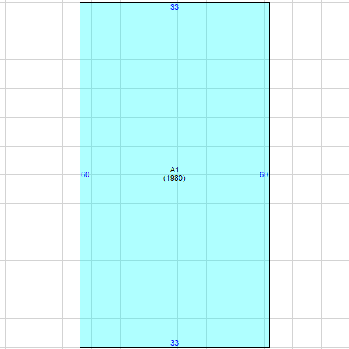 Building 2 Layout