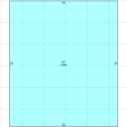 Building 2 Layout