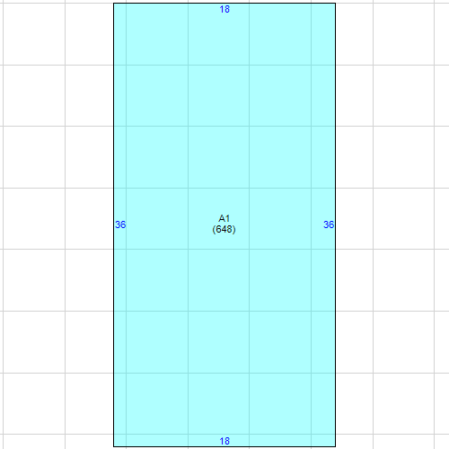 Building 2 Layout