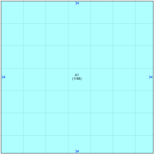 Building 2 Layout