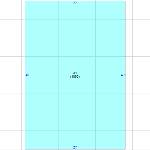 Building 2 Layout