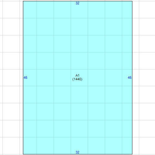 Building 2 Layout