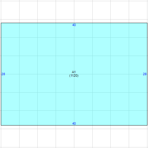 Building 2 Layout