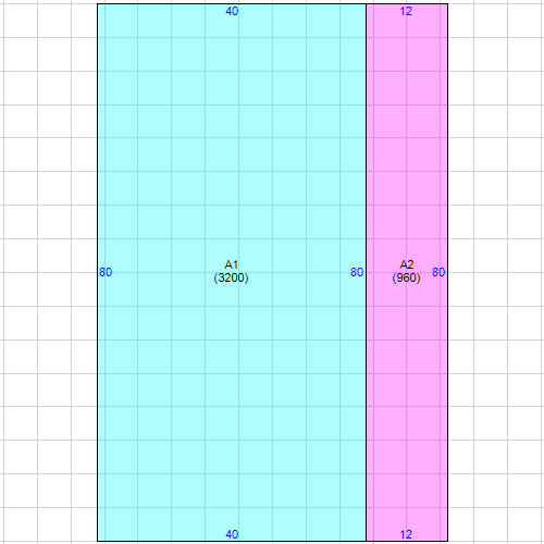 Building 2 Layout