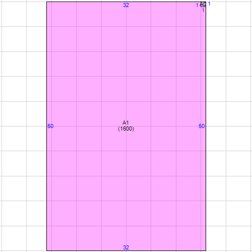 Building 2 Layout