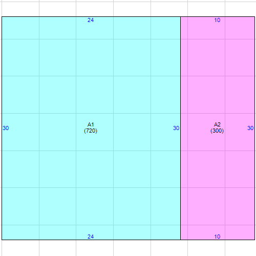 Building 2 Layout