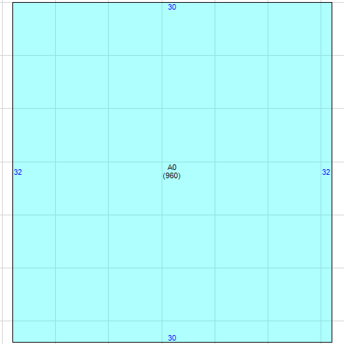 Building 2 Layout