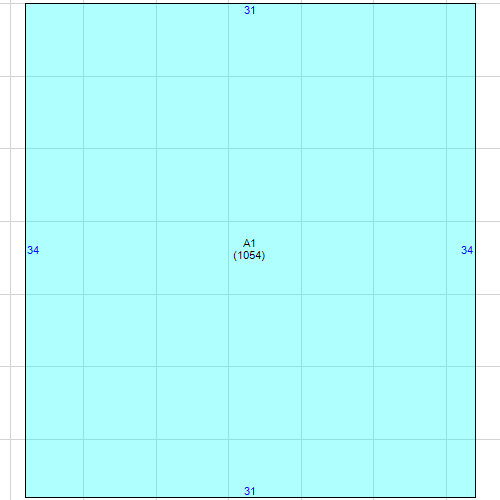 Building 2 Layout