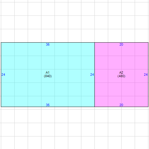 Building 2 Layout