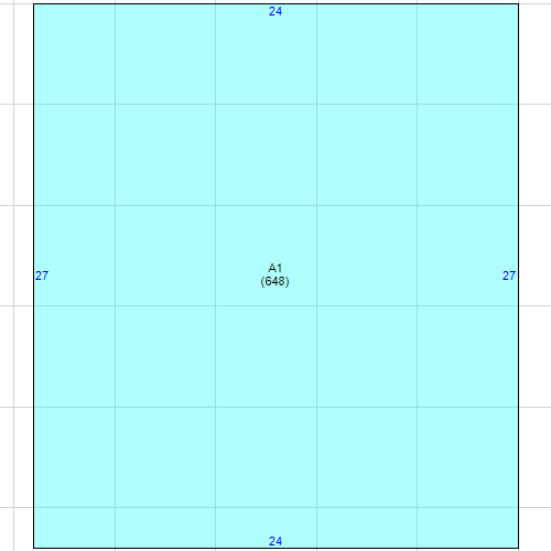 Building 2 Layout