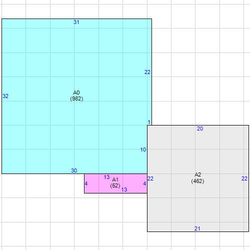 Building 2 Layout