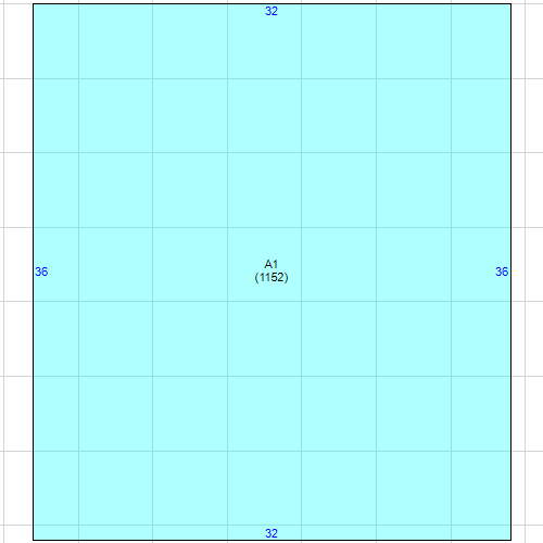 Building 2 Layout