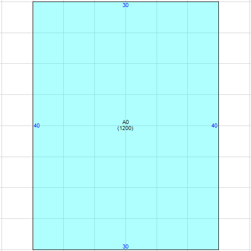Building 2 Layout