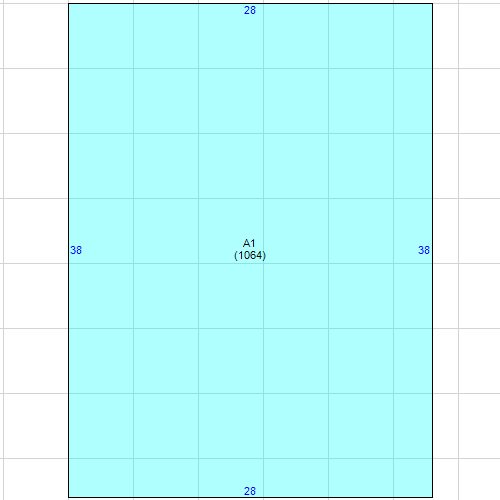 Building 2 Layout