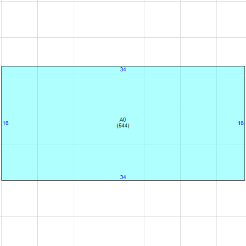 Building 2 Layout