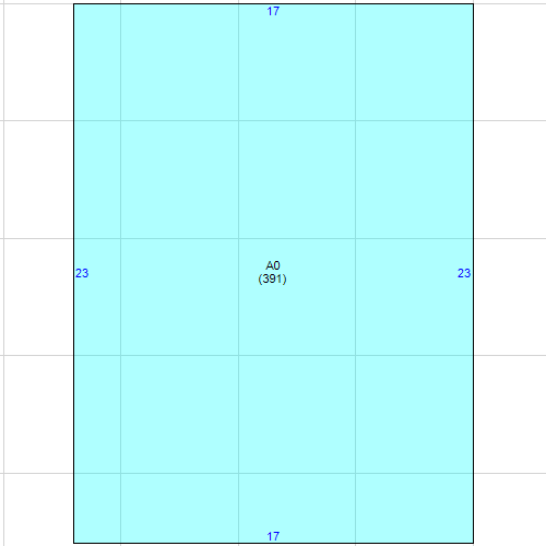 Building 2 Layout