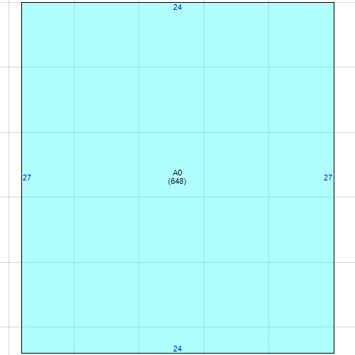 Building 2 Layout