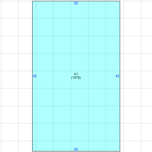 Building 2 Layout
