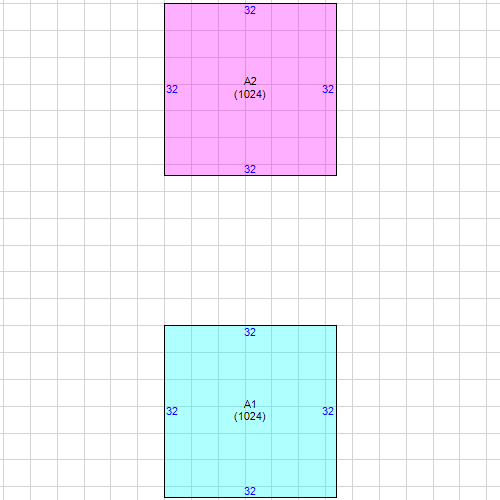 Building 2 Layout