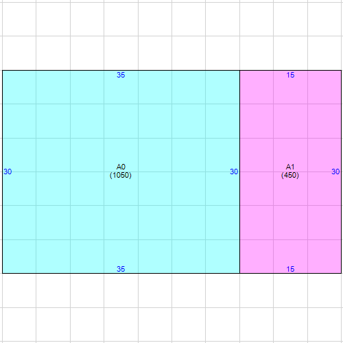 Building 2 Layout
