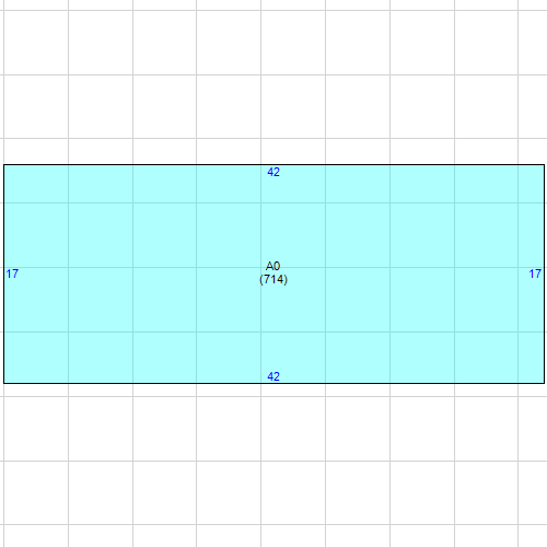 Building 2 Layout