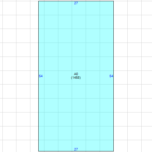Building 2 Layout