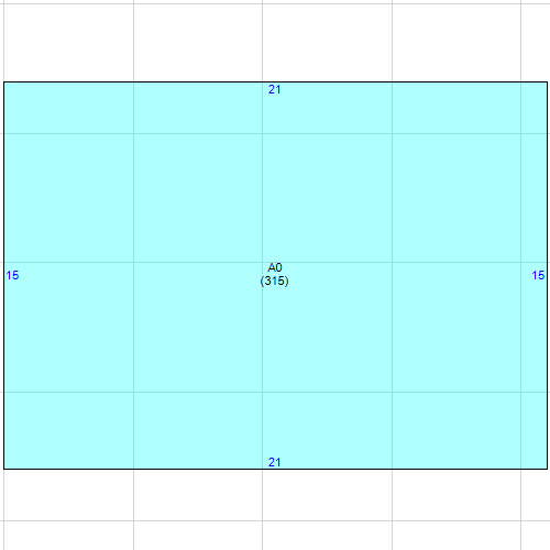 Building 2 Layout