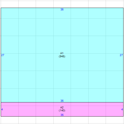 Building 2 Layout