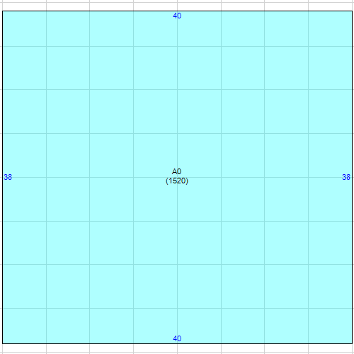 Building 2 Layout
