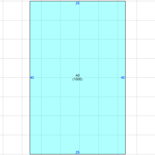Building 2 Layout