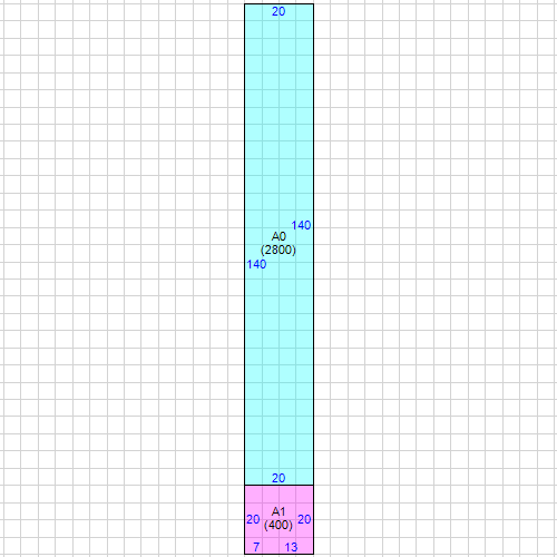 Building 2 Layout