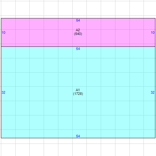 Building 2 Layout