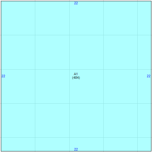 Building 2 Layout