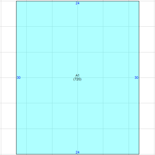Building 2 Layout