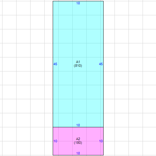 Building 2 Layout