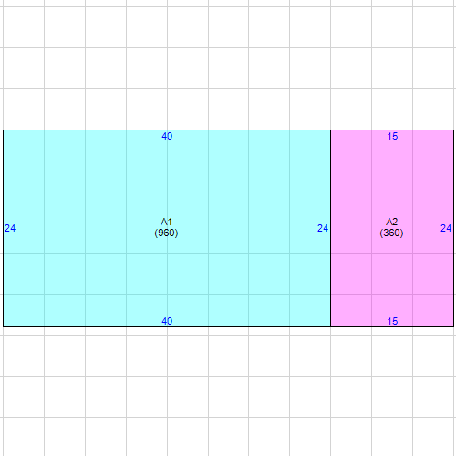 Building 2 Layout