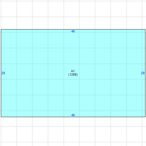 Building 2 Layout
