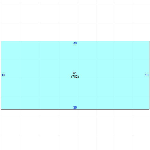 Building 2 Layout