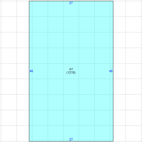 Building 2 Layout